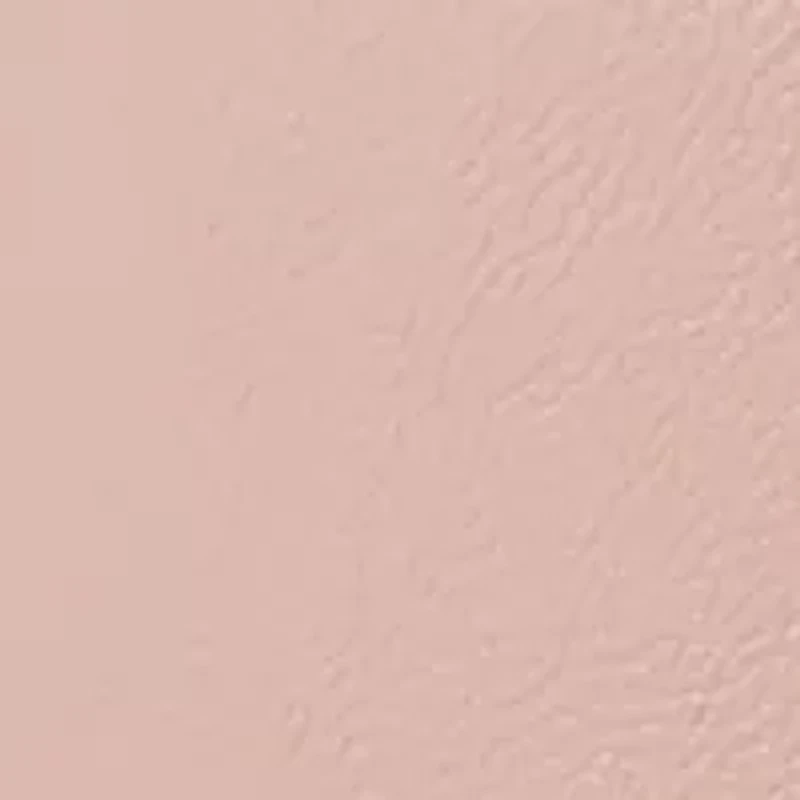 Feather Edge Stitch Classic Curvy Buckle Belt