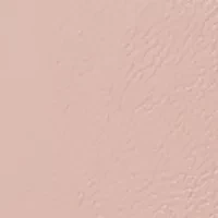 Feather Edge Stitch Classic Curvy Buckle Belt