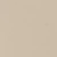 Horse Bit Loop Buckle