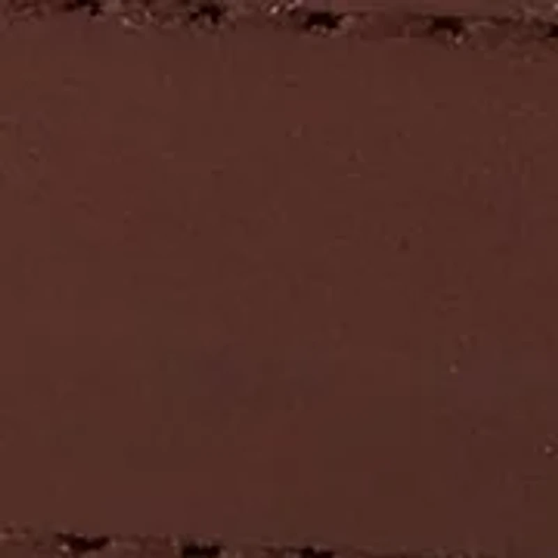 Women's Soft Femme Western Belt