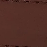 Women's Soft Femme Western Belt