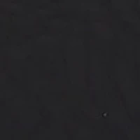 1.1 Inch Logo Double Ring Belt