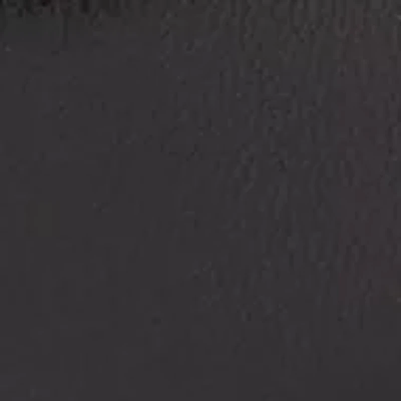 5 Piece Metal Panel Belt