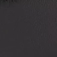 5 Piece Metal Panel Belt