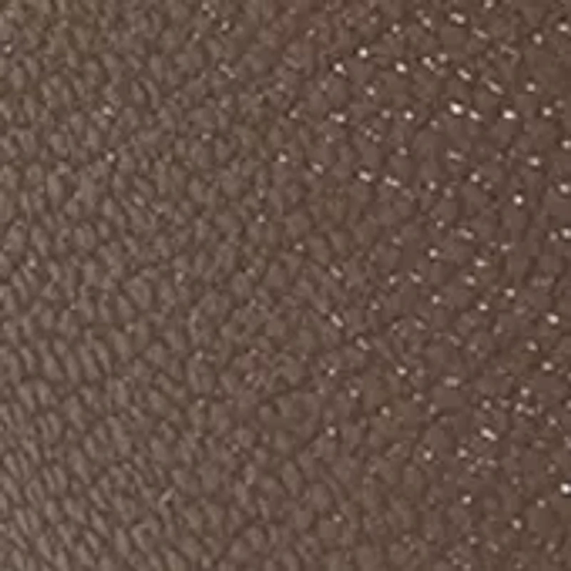 Equestrian D-Hook Stretch Belt