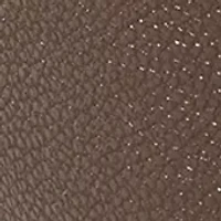 Equestrian D-Hook Stretch Belt