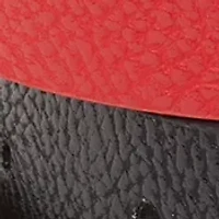 Two-for-One Pur Belts