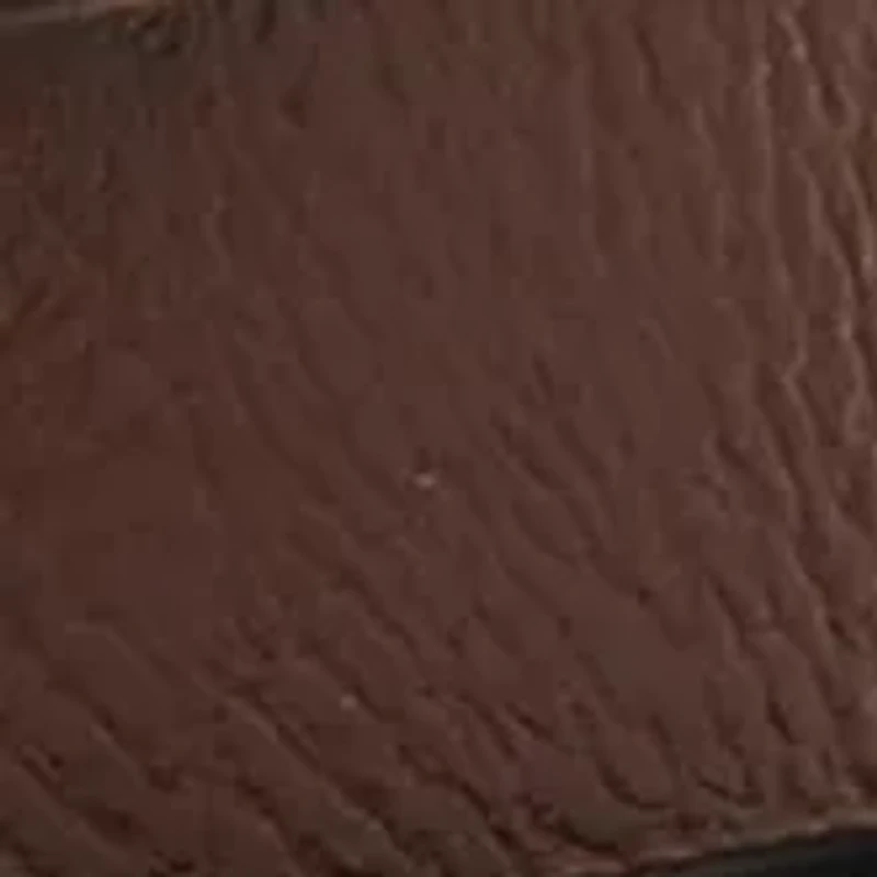 Two-for-One Pur Belts