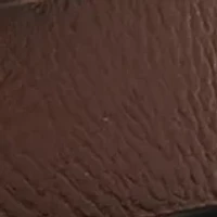 Two-for-One Pur Belts