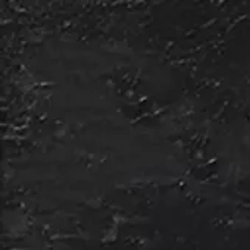 Crystal Buckle and Classic Belt Set