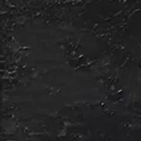 Crystal Buckle and Classic Belt Set