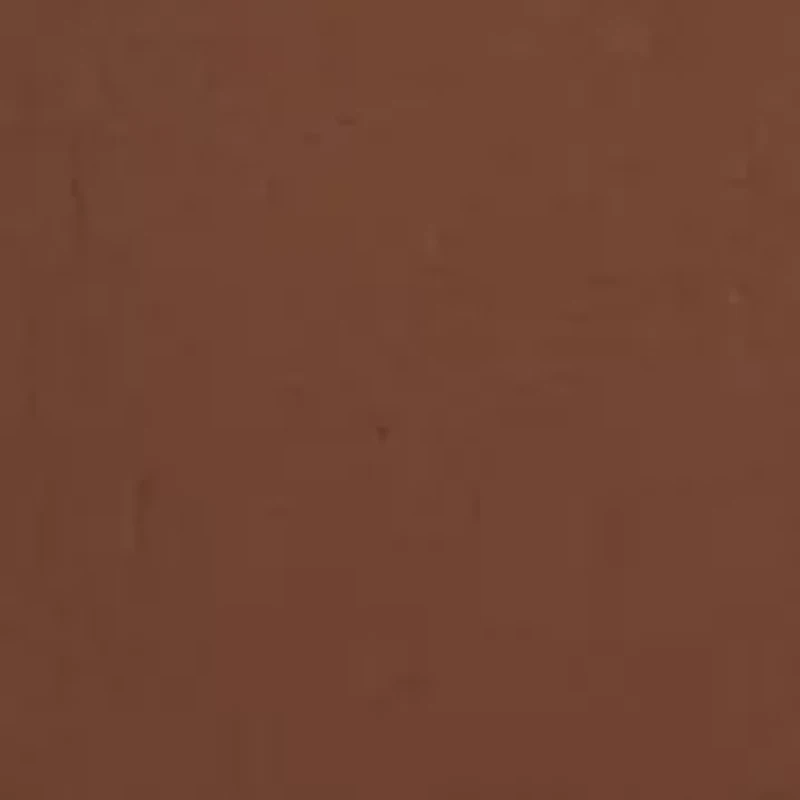 Reversible Twisted Double Loop Belt