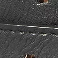Reversible Belt