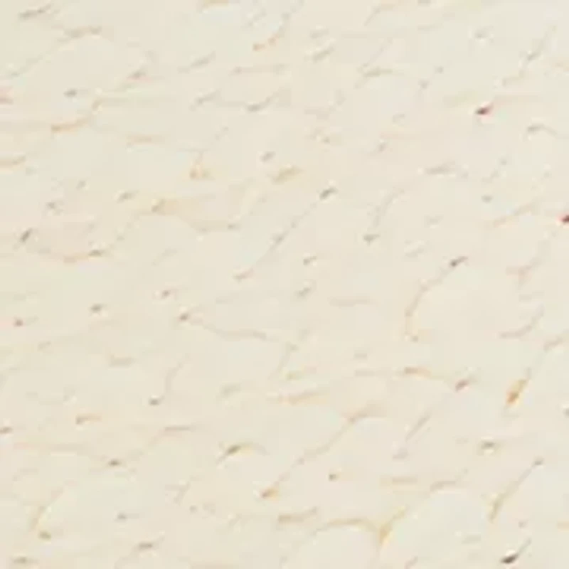 Gondolier Hat with Vegan Leather Band