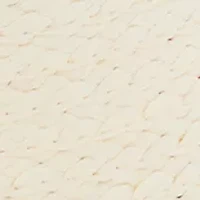 Gondolier Hat with Vegan Leather Band