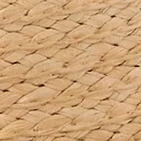 Gondolier Hat with Vegan Leather Band