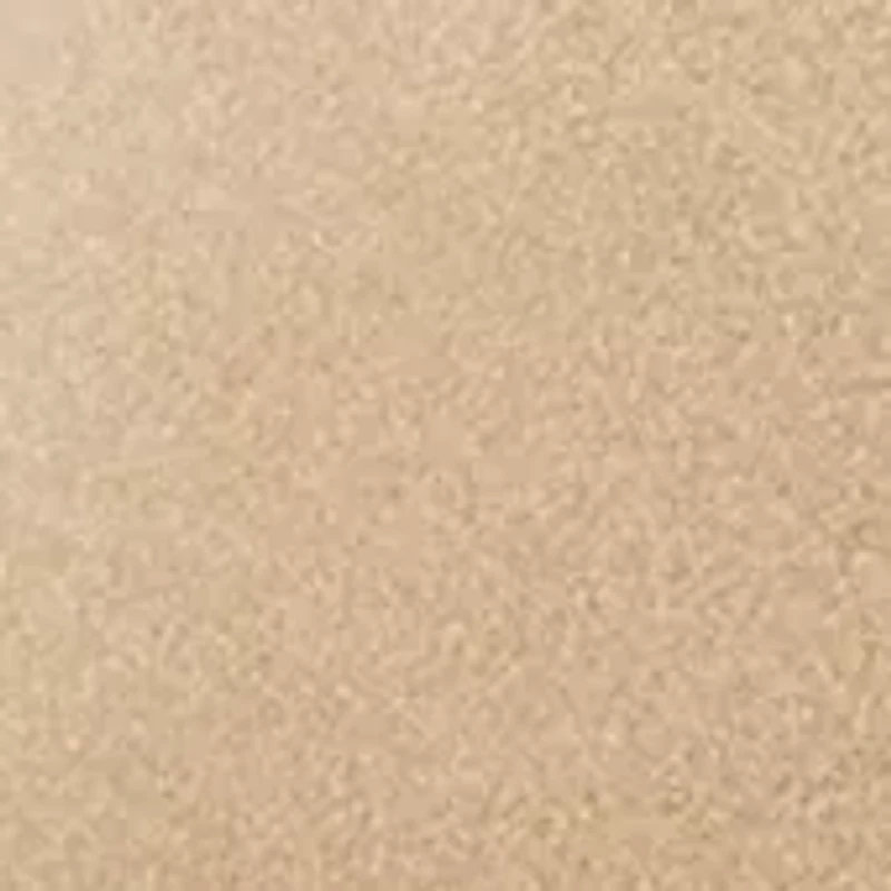 Felt Panama Hat with Belt Trim