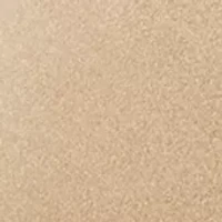 Felt Panama Hat with Belt Trim