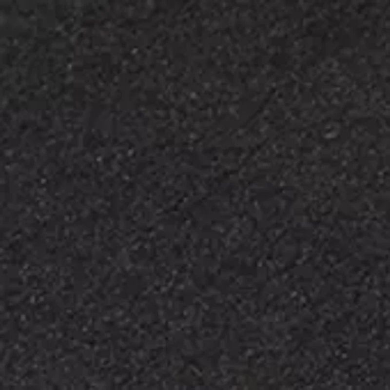 Panama Hat with Rhinestone Belt