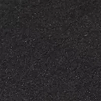  Panama Hat with Rhinestone Belt