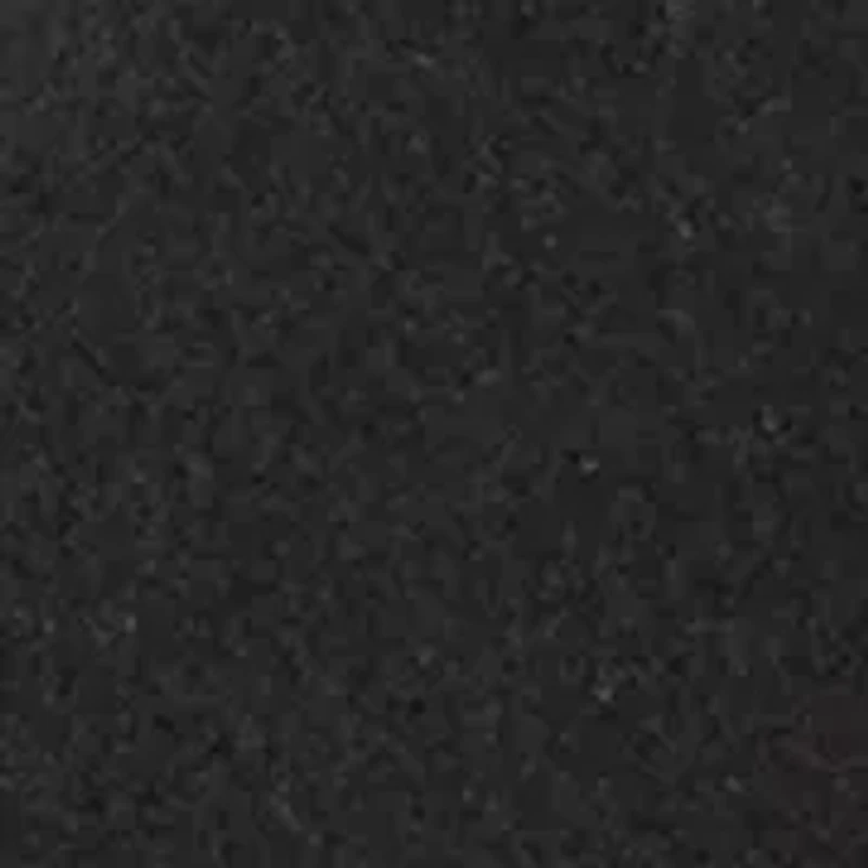 Solid Skipper Newsboy Cap