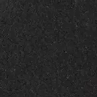 Solid Skipper Newsboy Cap