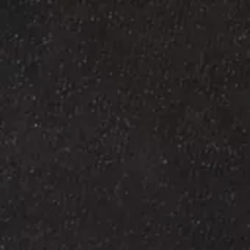 Plaid Horsebit Conductor Cap