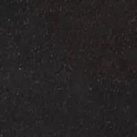 Plaid Horsebit Conductor Cap