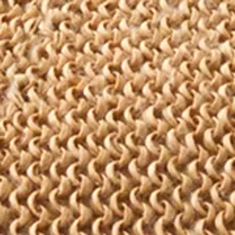 Packable Paper Skipper Cap