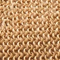 Packable Paper Skipper Cap