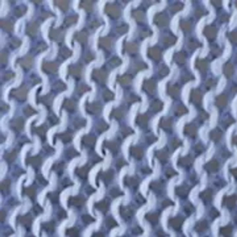 Packable Paper Skipper Cap