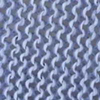 Packable Paper Skipper Cap