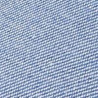 Rhinestone Denim Ballcap
