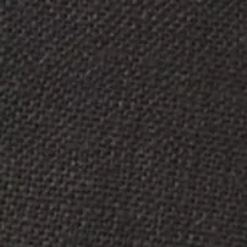 Linen Tie Back Baseball Hat