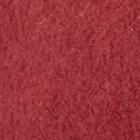 Solid Croc Brim Baseball Cap