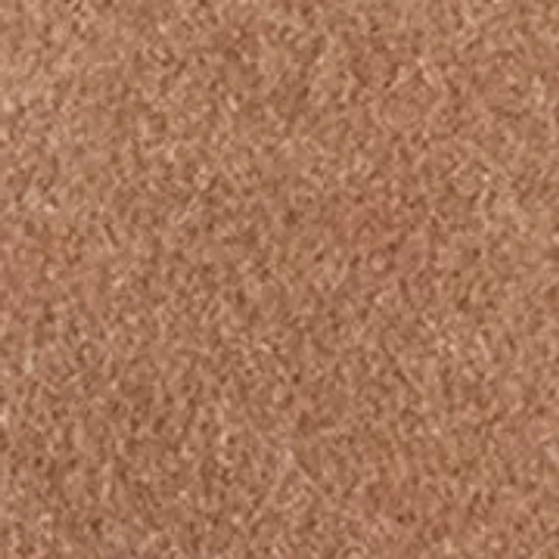 Cowboy Hat with Stud Band