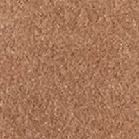 Cowboy Hat with Stud Band