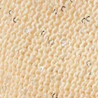 Packable Shine Cowboy Hat