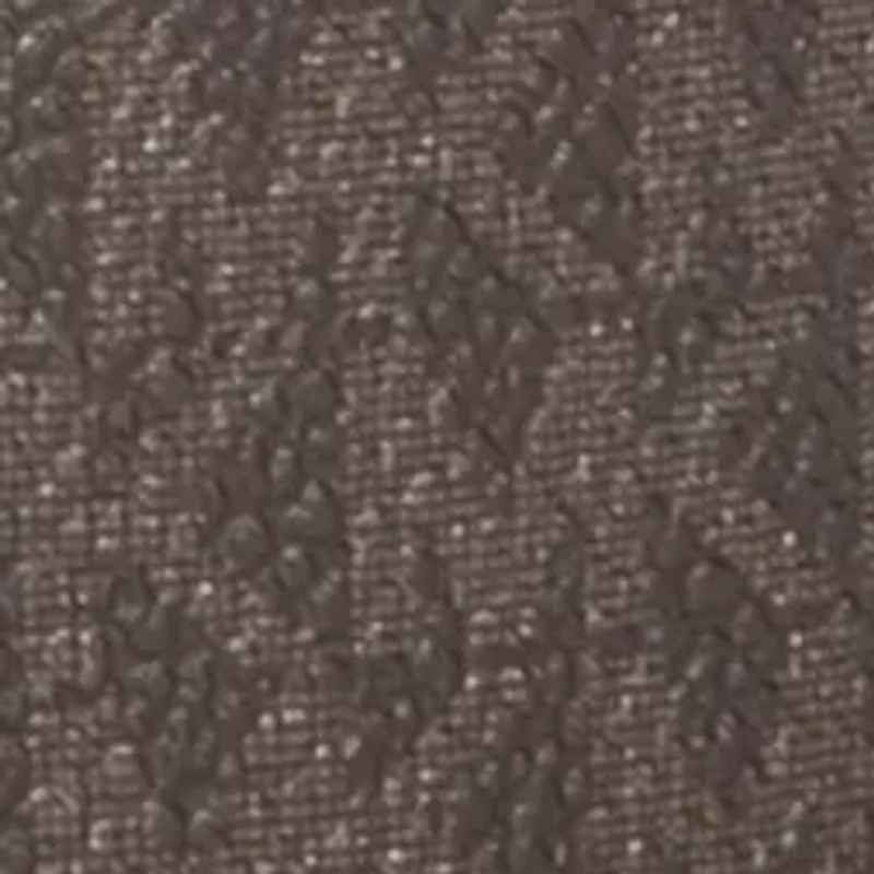 Signature Reversible Belt