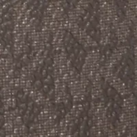 Signature Reversible Belt