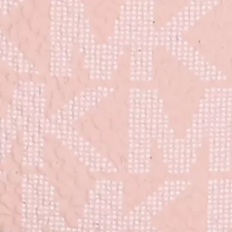 Signature Reversible Belt