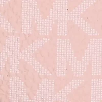 Signature Reversible Belt