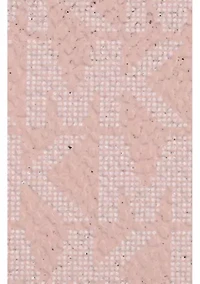 Signature Reversible Belt