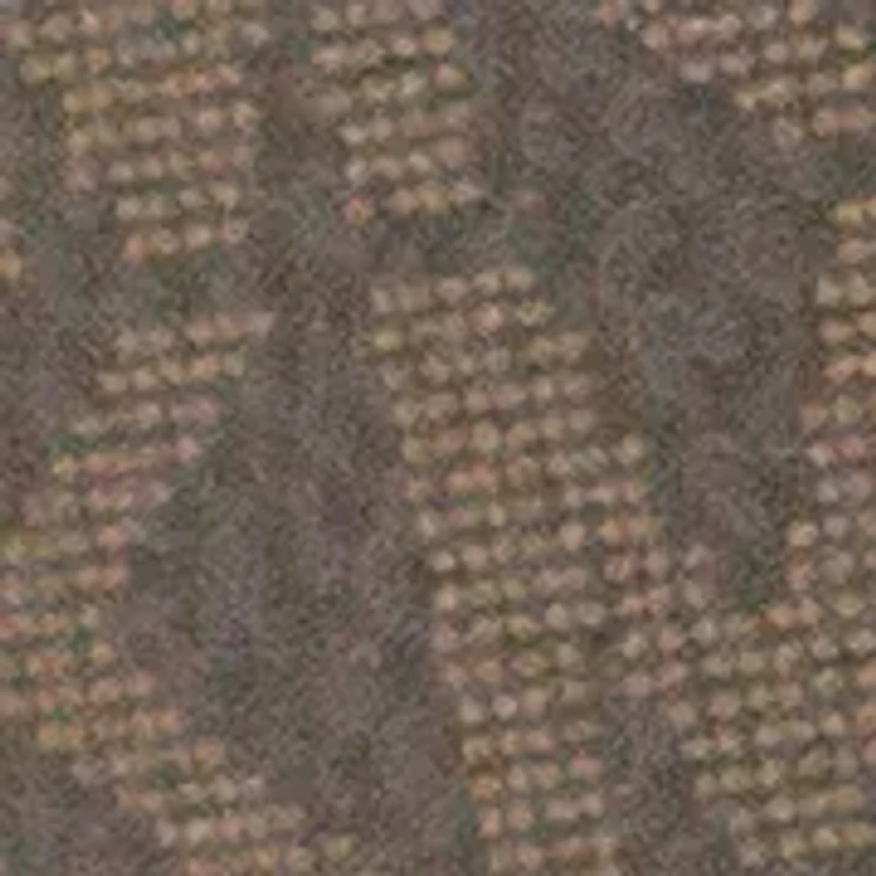 38 Millimeter Reversible Belt