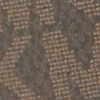 38 Millimeter Reversible Belt