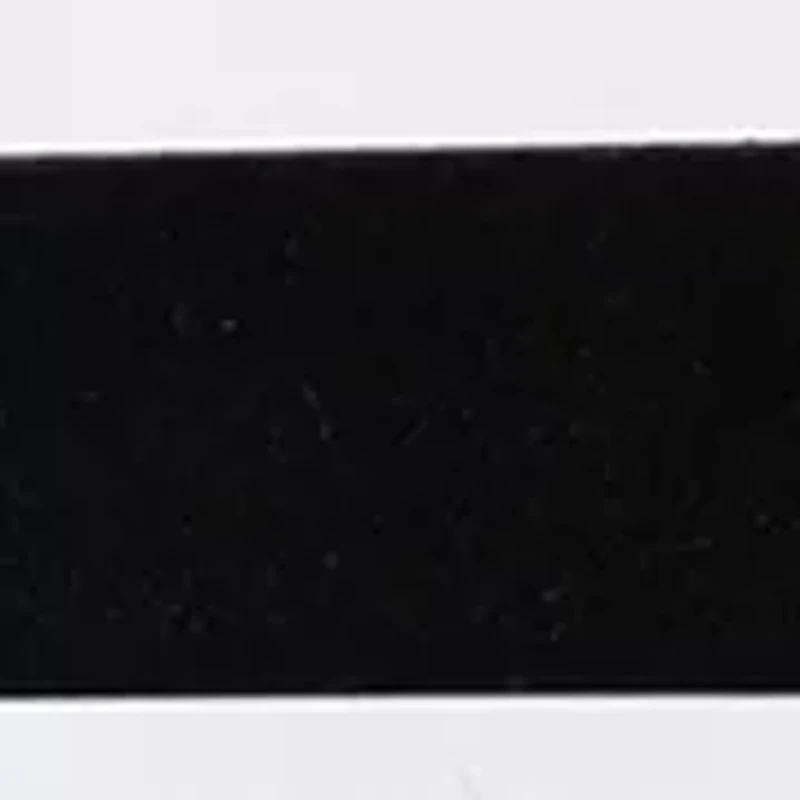 2 for 1 Belt Set