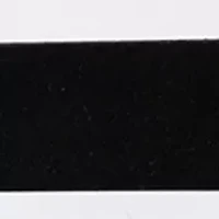 2 for 1 Belt Set