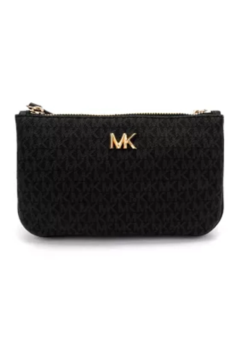 Reversible Belt Bag
