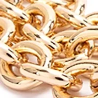 Mini Chain Bracelet