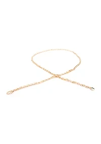 Mini Chain Bracelet